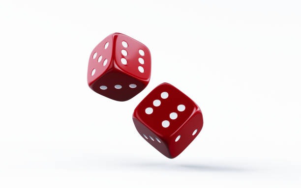 5bet এর প্রধান গেম স্ক্রিন