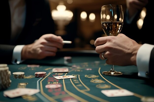 5bet প্ল্যাটফর্মের প্রধান ড্যাশবোর্ড