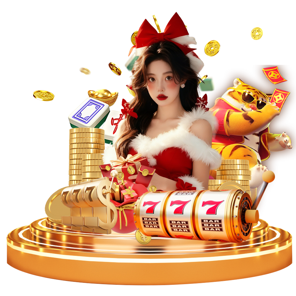 5bet অ্যাপ স্ক্রিন
