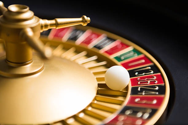 5bet এর প্রধান গেম স্ক্রিন