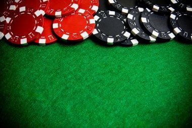 5bet ডেমন হান্টার গেমপ্লে ইন্টারফেস