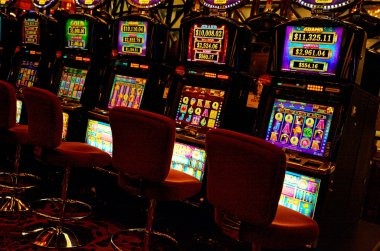 5bet হাই রোলার ক্রিকেট বেটিং মার্কেট